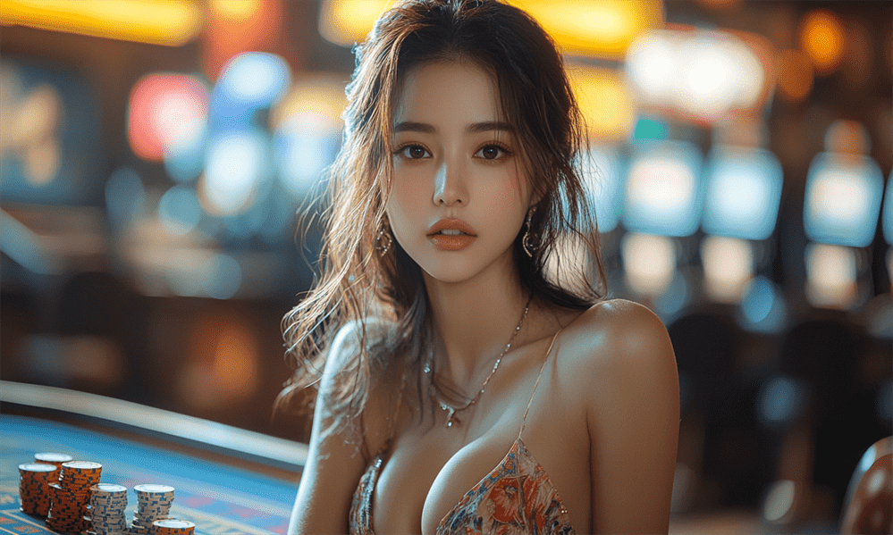 w88ax casino