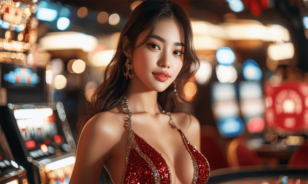 w88gc casino