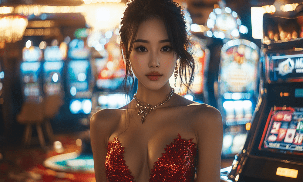 f8bet8 sòng bạc