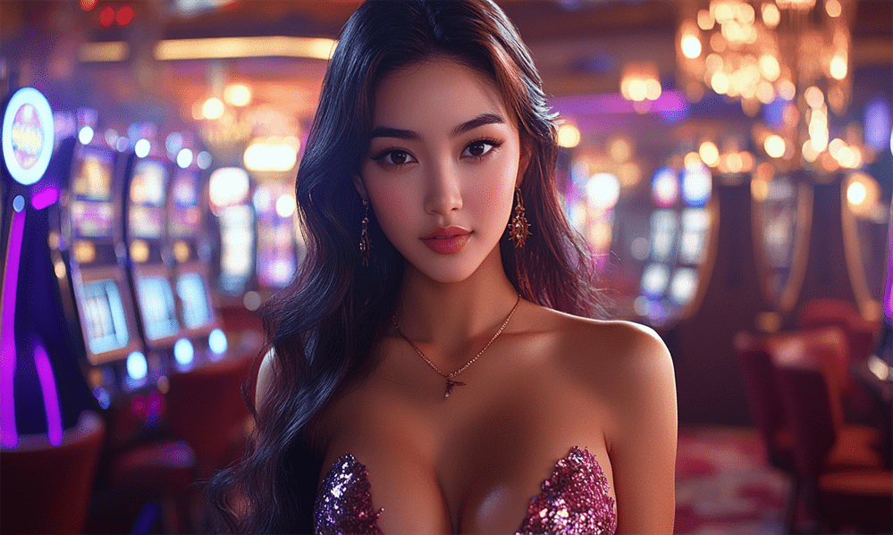 vua nệm 88 lê vă