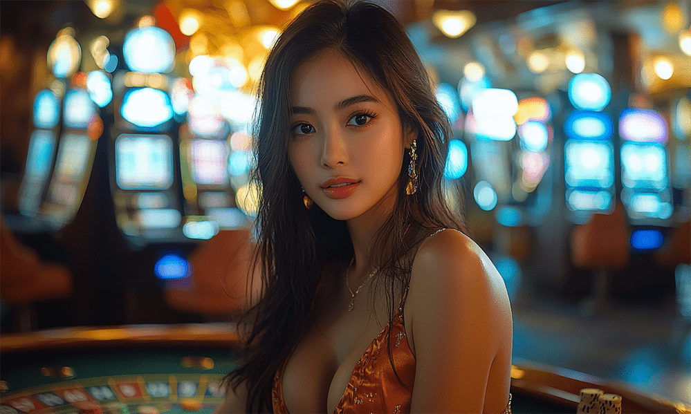 thứ hạng của đội tuyển bóng đá quốc gia hà lan