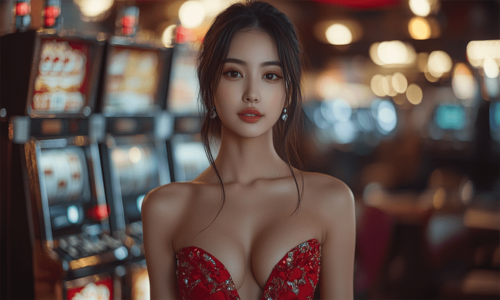 win city casino
