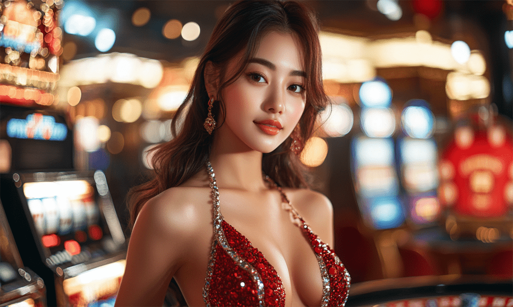 tỷ lệ 2 in