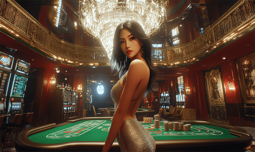 ty le chau a