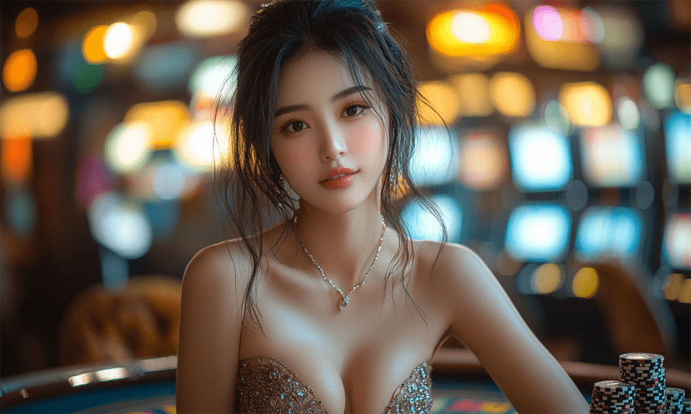 vua bet 88