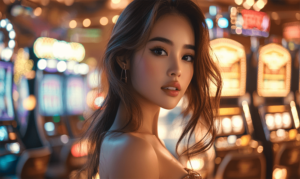 thống kê đề về 77
