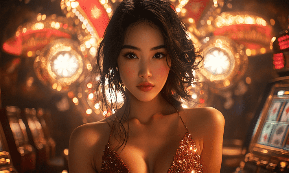 win777 slot casino
