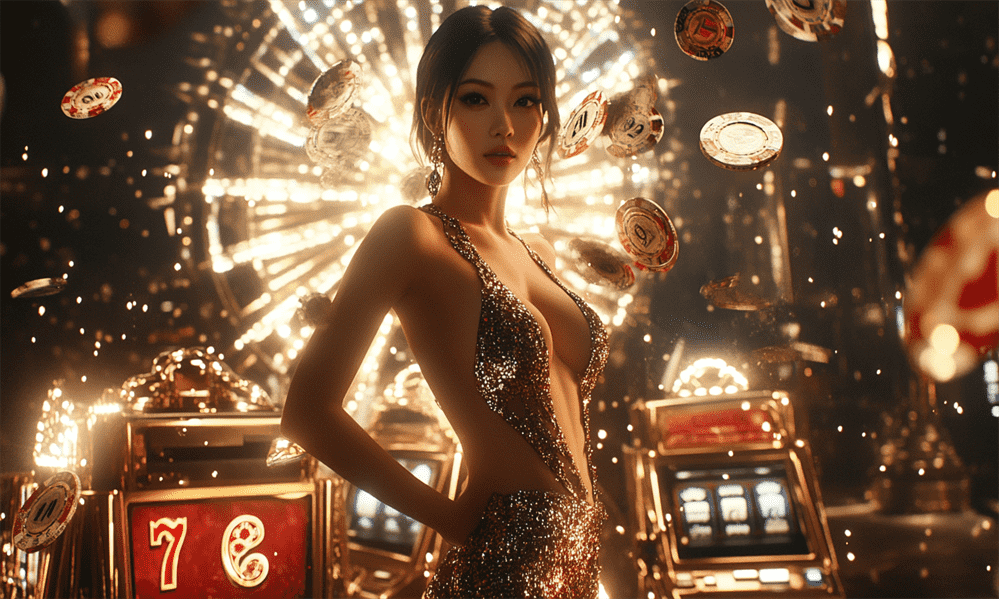 bet88 kèo nhà cái bet88ok.vip